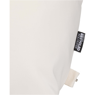 Logotrade reklaamtoote foto: Trip Aware™ reisikott 42L