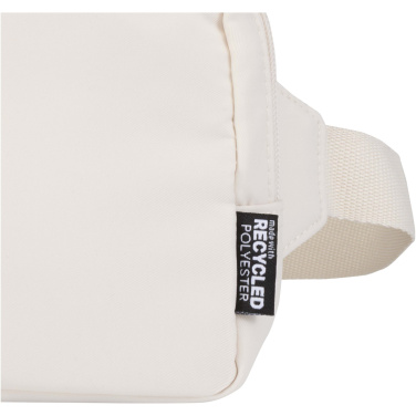 Logo trade reklaamtoote pilt: Trip Aware™ õlakott 1L