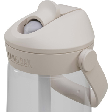 Logo trade reklaamkingi pilt: Camelbak® Thrive Flip 750 ml Tritan Renew veepudel