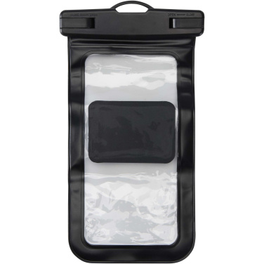 Logo trade reklaamkingid foto: Clutcha universaalne telefonihoidik