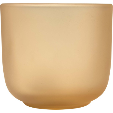 Logotrade ärikingid pilt: Male 200 ml klaasist tassid