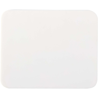 Logotrade ärikingid pilt: Gaia 4-pordiline USB-jaotur