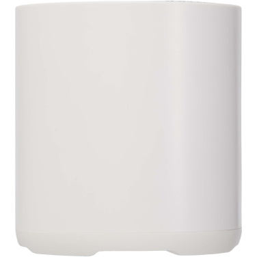 Logo trade meened foto: Hunor 3W juhtmevaba kõlar