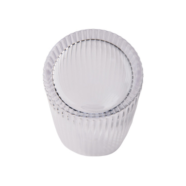 Logotrade meened pilt: VINGA York kann 1,45 L