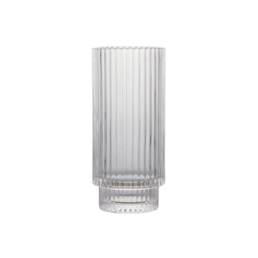 Logo trade reklaamkingi pilt: VINGA York kõrgete klaaside komplekt, 4 tk