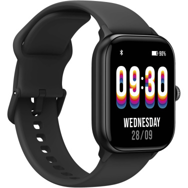 Logotrade reklaamtooted pilt: Prixton SWB32 Alexa nutikell