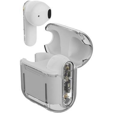 Logotrade ärikingitused pilt: Prixton TWS162 kõrvaklapid