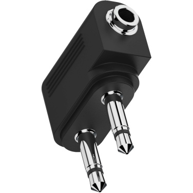 Logo trade ärikingi pilt: Xtorm XAWBT01 AirWave traadita heliadapter