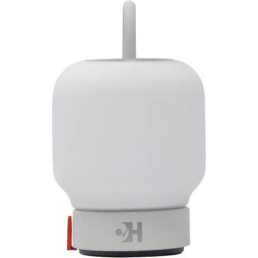 Logotrade meene foto: Kooduu Loome kaasaskantav lamp