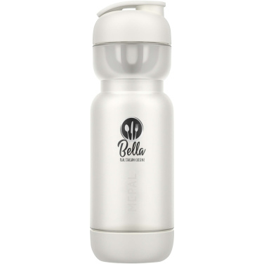 Logotrade firmakingid pilt: Mepal Shaker 800 ml spordipudel