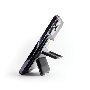 Logotrade ärikingid pilt: C-Secure MagSafe kaardihoidja telefonile