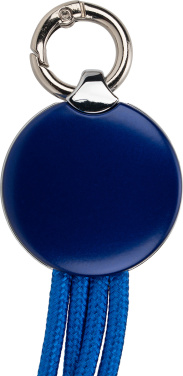 Logo trade ärikingitused foto: Puidust kirjutuskomplekt pastapliiats ja rull INDIANAPOLIS