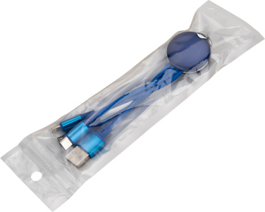 Logotrade ärikingid pilt: Puidust kirjutuskomplekt pastapliiats ja rull INDIANAPOLIS