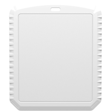 Logotrade reklaamtooted pilt: Thrym taaskasutatud plastist jääkaabits