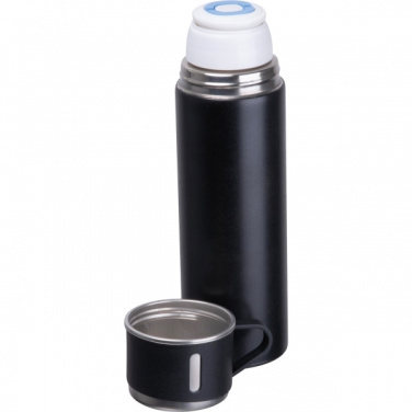 Logo trade firmakingi pilt: Termospudeliga komplekt ICELAND