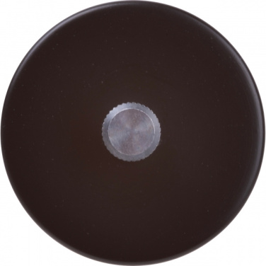 Logotrade firmakingi foto: Soola- ja pipraveski komplekt DAKAR