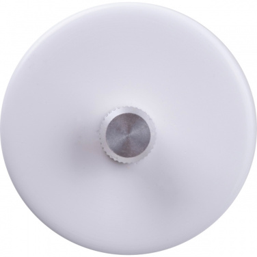 Logotrade reklaamkingitused pilt: Soola- ja pipraveski komplekt DAKAR