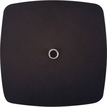 Logo trade reklaamkingid foto: Laualamp BLACKBURN