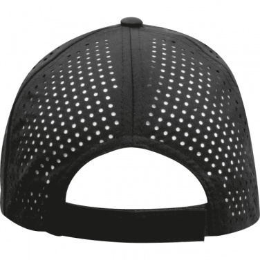 Logotrade reklaamtooted pilt: Nokamüts COLUMBIA