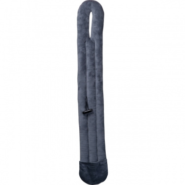 Logotrade firmakingitused pilt: Kaelapadi BOULDER