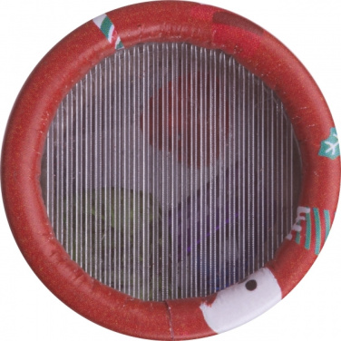 Logotrade firmakingi foto: Jõulukaleidoskoop PÕHJAPOOLUS