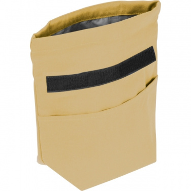 Logo trade meened foto: Külmakott RPET CALGARY