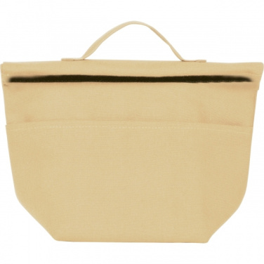 Logo trade reklaamkingitused foto: Külmakott RPET CALGARY