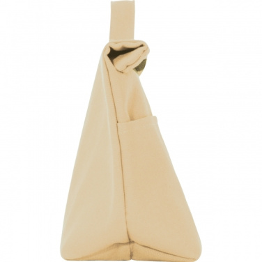 Logotrade reklaamtoote foto: Külmakott RPET CALGARY