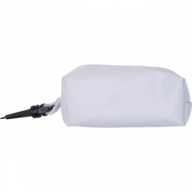 Logo trade reklaamtoote pilt: Värviliste pliiatsitega pinal CARLTON