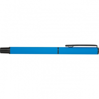 Logotrade meened pilt: Kirjutuskomplekt CANTERBURY