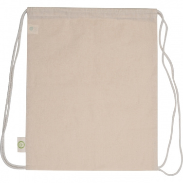 Logo trade meened foto: Sussikott HOUSTON