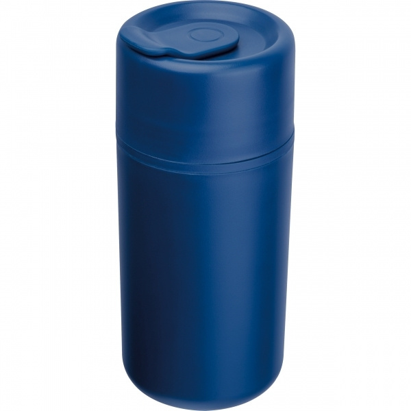 Logo trade meened foto: Joogikruus GENOA