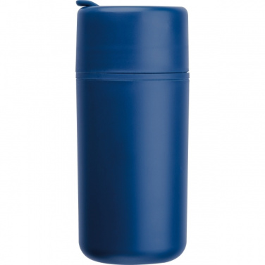 Logotrade ärikingid pilt: Joogikruus GENOA