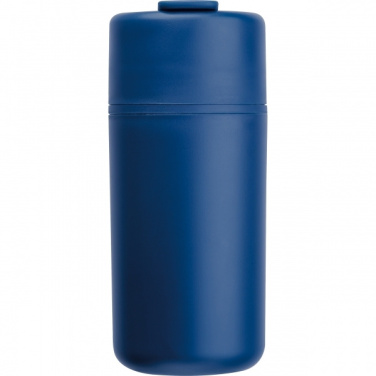 Logo trade reklaamtooted foto: Joogikruus GENOA