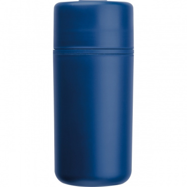 Logotrade reklaamkingitused pilt: Joogikruus GENOA