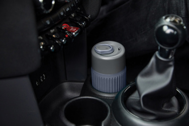 Logotrade ärikingi foto: Black+Blum klaasist reisikruus 340ml