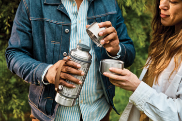 Logo trade firmakingituse pilt: Black+Blum Explorer termos Duo 1L