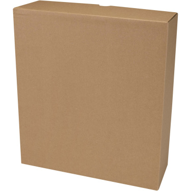 Logotrade ärikingitused pilt: Illuminate 650 ml RCS topeltseinaga roostevabast terasest veepudel