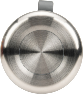 Logotrade ärikingi foto: Termospudel 650 ml Pierre Cardin