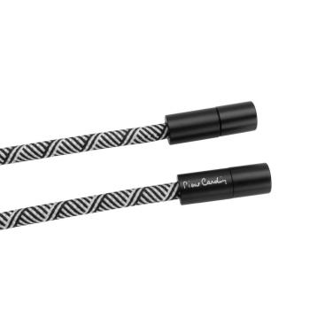 Logo trade ärikingituse pilt: Telefonikael kaabliga Audrey Pierre Cardin