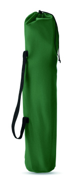 Logotrade firmakingituse foto: Matkatool