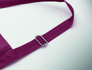 Logotrade reklaamtooted pilt: GALA reguleeritav köögipõll