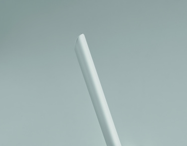 Logo trade reklaamkingituse pilt: Kauakestev tindita pliiats