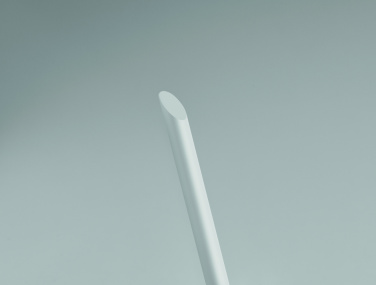 Logo trade firmakingitused foto: Kauakestev tindita pliiats