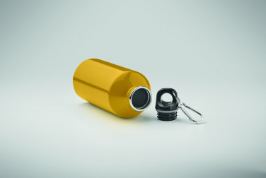 Logotrade reklaamkingid pilt: Taaskasutatud roostevaba teras 500ml