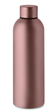 Logo trade ärikingituse pilt: ATHENA PLUS joogipudel 750 ml