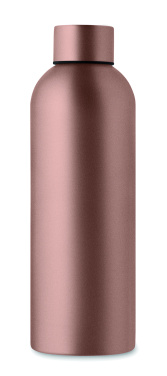 Logotrade reklaamkingitused pilt: ATHENA PLUS joogipudel 750 ml