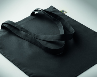 Logo trade firmakingituse pilt: OSOLE+ COLOUR Ostukott 180gr