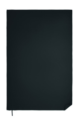 Logo trade meened foto: ATOLL 100 mikrokiust rätik