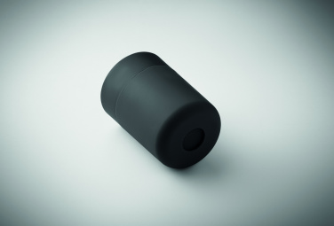 Logo trade reklaamtooted foto: GOBLET PP termoskruus 330ml